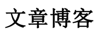 囊谦县新闻网
